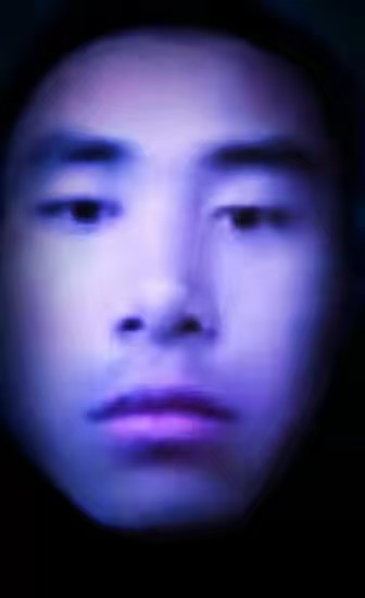 张政