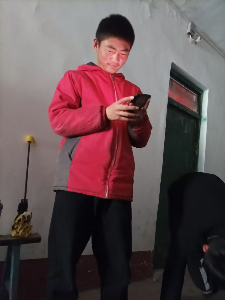 蔡国立